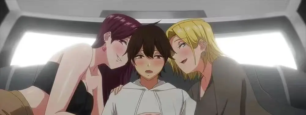 樱花动漫《我家弟弟》无广告零付费资源免费下载-OVA《我家弟弟很棒哦》高清全1-3集在线看-星空影院《我家弟弟》无删减动漫免费抢先看