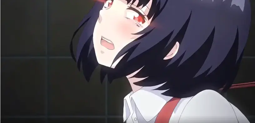 真人版《花花子vs倔强除魔师》1-4集完整版免费获取 - 花花子和倔强除魔师的精彩碰撞 - 4K高清无删减 - 在线观看不卡顿