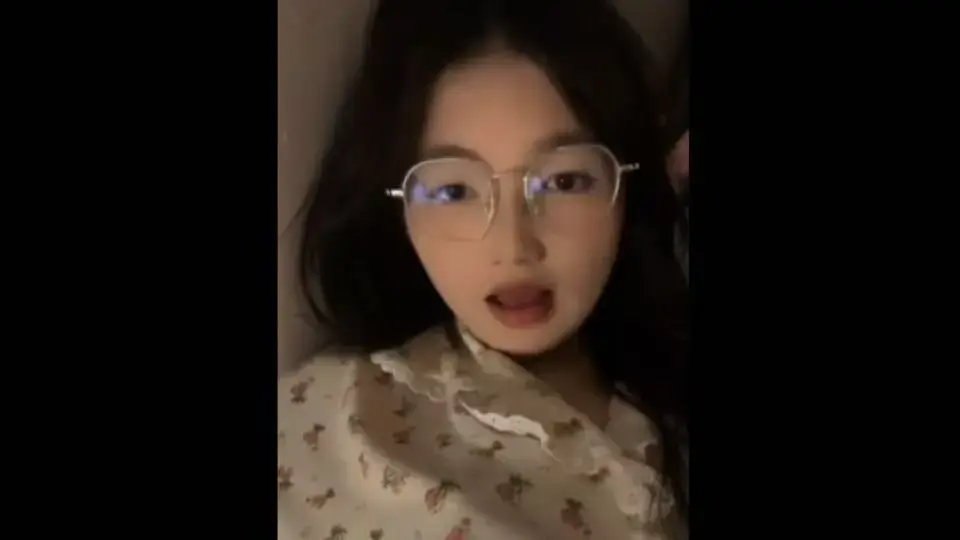 困困兔VLOG第二季4K无删减-《困困兔》全季高清资源-持续有效免费在线观看