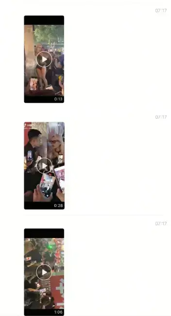《长沙解放西双排吃鸡》1080P高清无删减 - 全程高能云盘秒速下载 - 一键转存免费畅看长沙解放西双排吃鸡