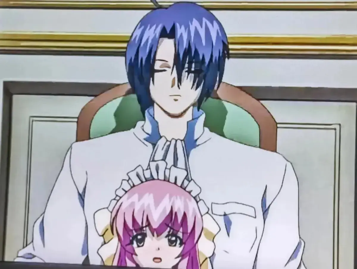 《束缚游戏》全12集-《束缚游戏》动漫免费无删减高清观看-免费中字全集下载