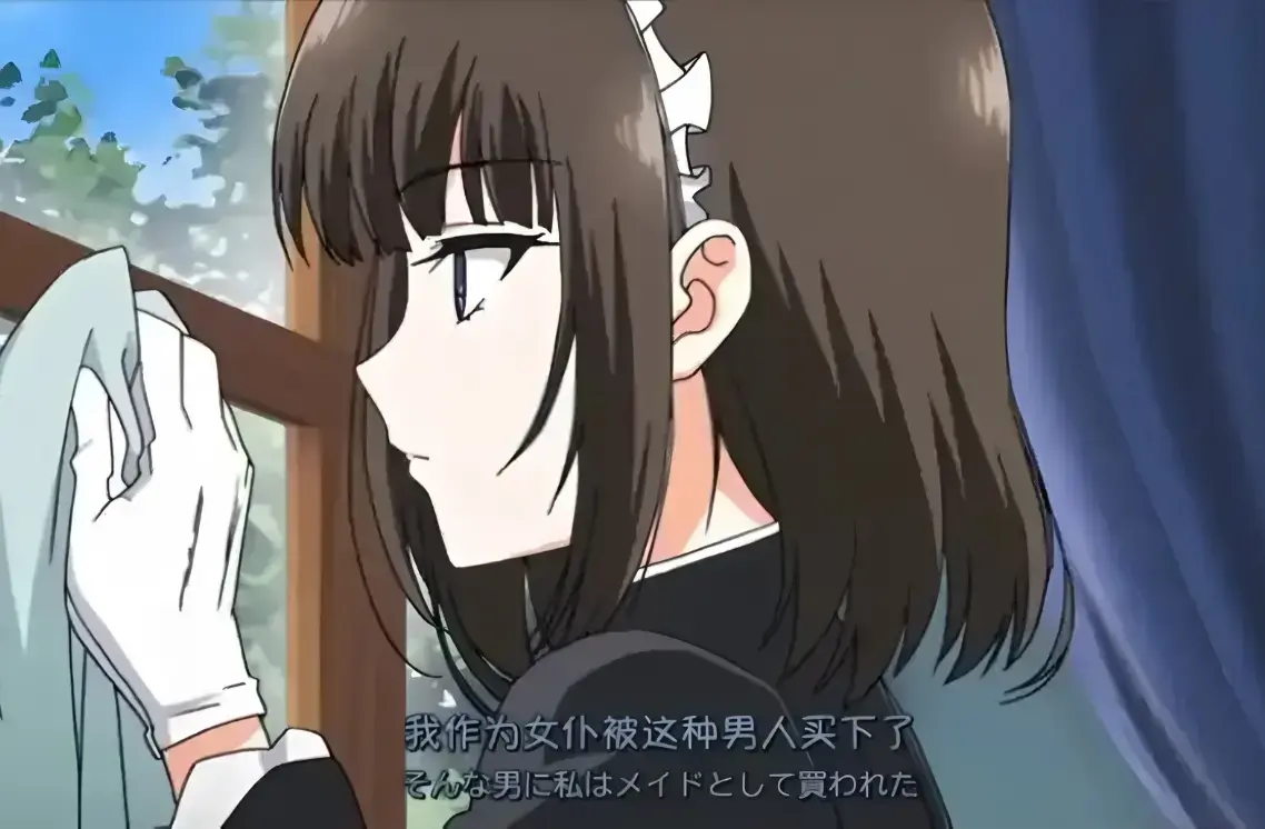 樱花动漫《落魄贵族琉璃川》全集免费观看-无删减纯净版在线畅享-高清完整版持续更新-AGE动漫无广告
