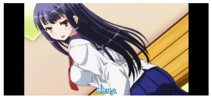 2026最新动漫《天然恋色的情欲酒精》1-4集加OVA免费无广告在线观看 - 经典动漫《天然恋色的情欲酒精》全季1080P高清流畅播放 - 《天然恋色的情欲酒精》甜欲满满！