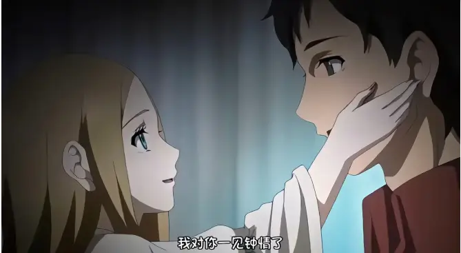 樱花动漫《TinyEvil》1080P高清未删减版-免费无广告在线《TinyEvil》微缩恐惧中文版网盘观看-《TinyEvil》深度解析惊悚盛宴官方字幕夸克网盘