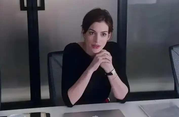 爆火欧美电影《终极赌约》Molly Little领衔主演无删减全集46分钟免费在线观看-《终极赌约》高清完整版在线观看免费高清版-电影网