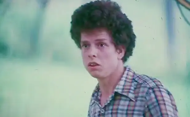 1976《农场主的女儿们》美国电影中文字幕正片 - 1080P免费在线观看_农场主的女儿们百度云网盘资源蓝光画质