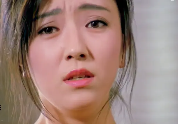 《姐妹牙医肉奴隶》正片免费在线看-日本电影佳作-1080P高清画质-绝境温柔令人动容