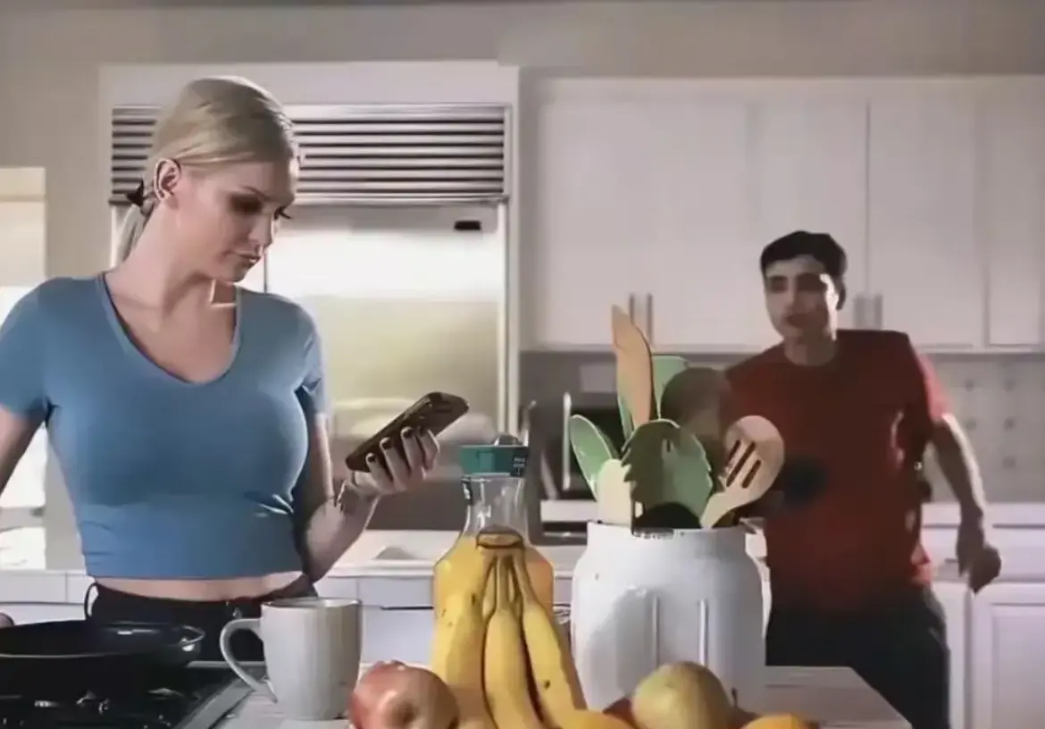 《母亲的烦恼》相关资源图片