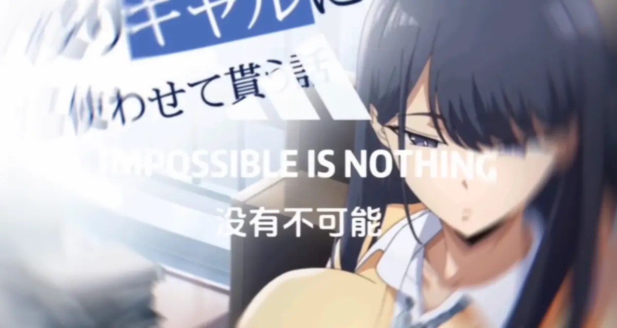 泡在我家的黑田同学3动漫全集免费观看-《泡在我家的黑田同学》第三季HD高清无删减-黑田同学3第1-12集完整版