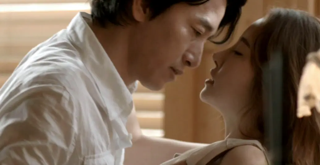 《情事》2014韩世雅电影在线观看完整版无删减 - 《情事》免费全集高清观看