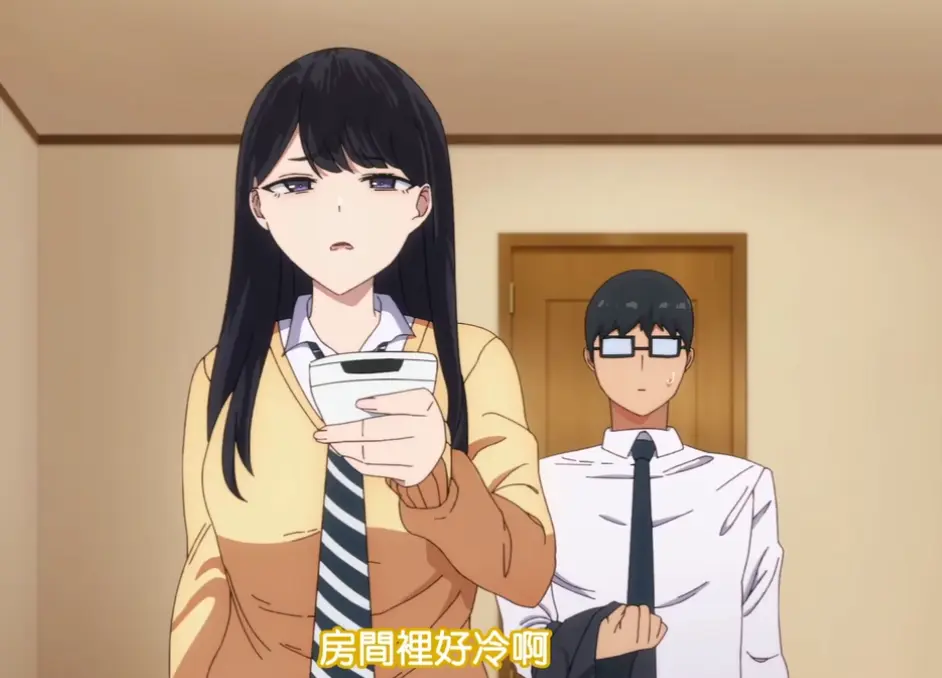 泡在我家里的辣妹第三季HD高清无广告_日语版全集免费看_4K超清画质在线播放-日本热门日韩剧资源