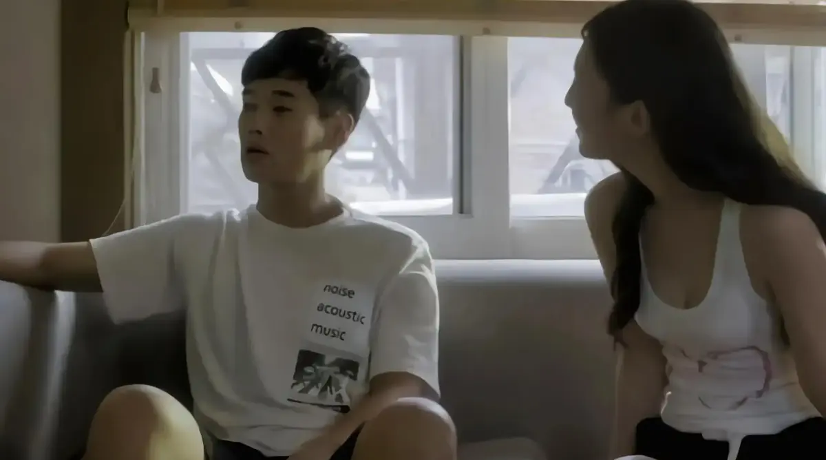 韩国电影《贪婪》2016无删减中文字幕免费在线观看_《贪婪》正片全集完整版免费观看