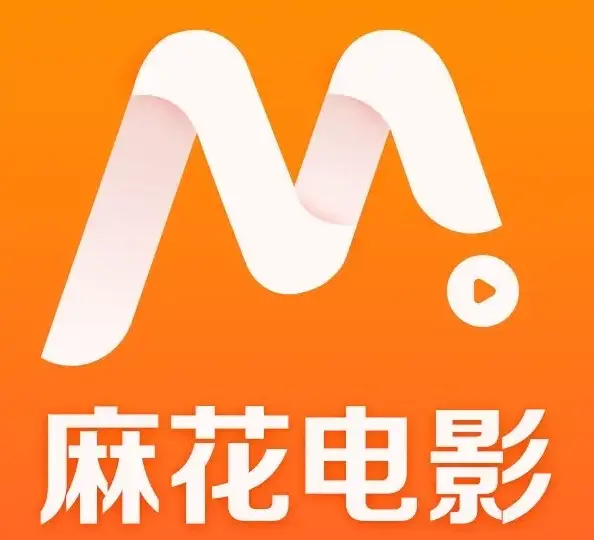 国产MV 1080P高清播放，电视剧全集免费看-全网热门电影持续更新，国产电影应有尽有-《麻花影院TV版》，告别卡顿畅享影视！