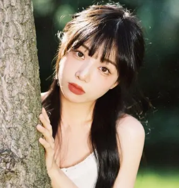 免费观看日本电影《樱姬》，1080P高清画质无广告 - 贵族公主与江湖大盗的奇妙碰撞，《樱姬》带你领略别样精彩