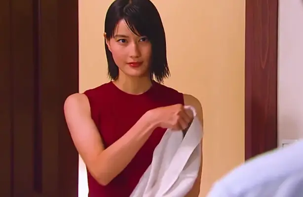 免费在线观看日本电影《家庭教师》完整版 - 《家庭教师》1080P高清画质无广告播放 - 资源持续有效