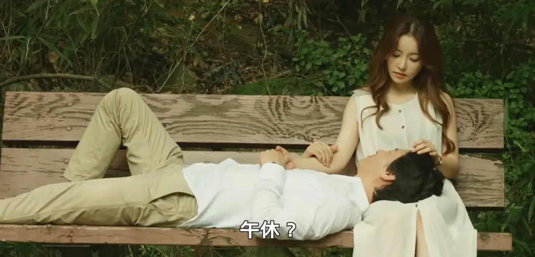 《情事2014》免费观看HD1080P - 中字完整版中文下载 - 《情事2014》电视剧高清无删减