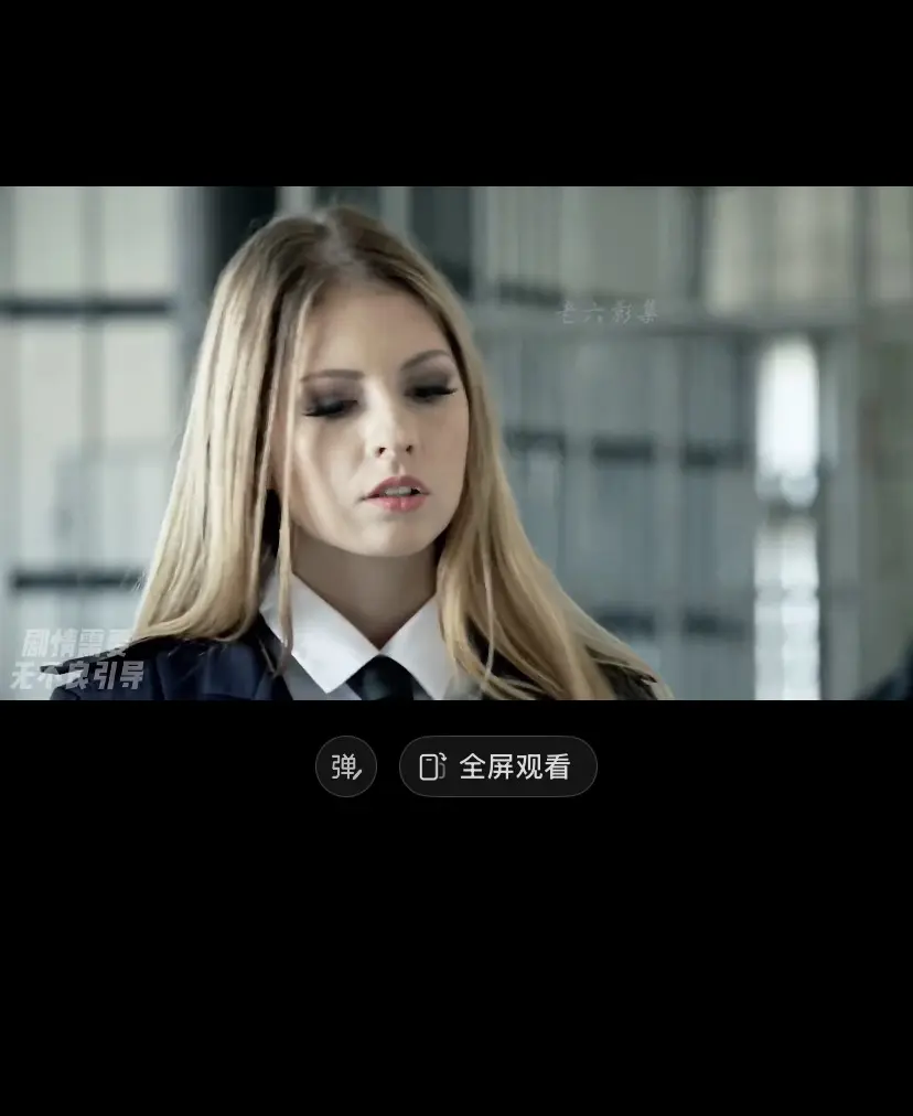 法国电影《高压监狱》未删减版高清免费在线播放-剧情片《高压监狱》HD完整版在线观看