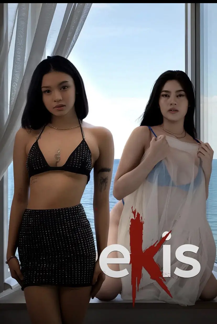 法国电影《高压监狱》HD高清无删减版免费在线观看 - 剧情片高压监狱1080P完整版在线播放