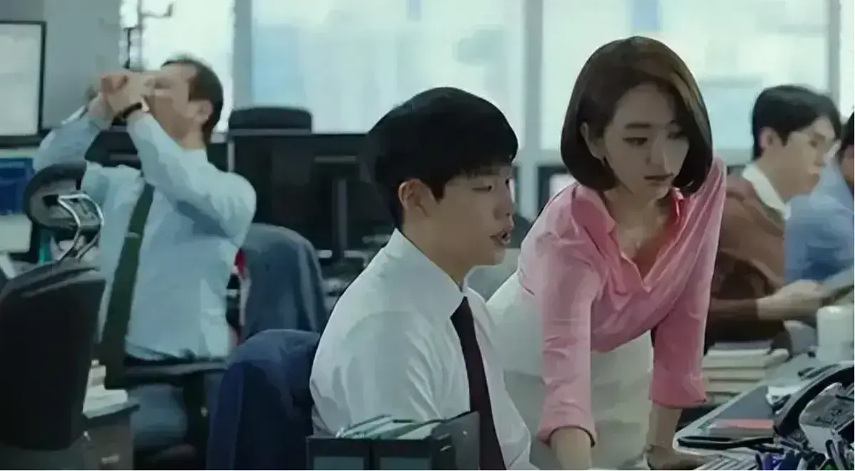 《贪婪》HD高清无删减全集在线观看_韩国电影《贪婪》1080P中字免费看 - 影视资源站