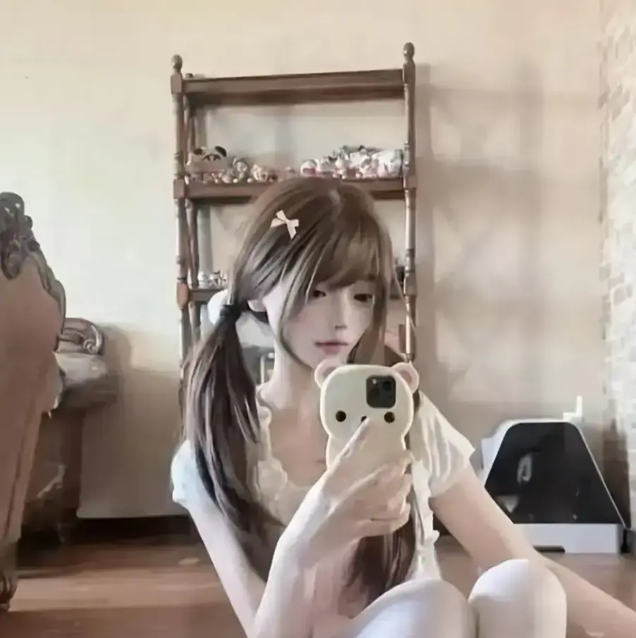 免费观看无删减《小远ovo》全季，《小远vlog》高清蓝光完整版在线看-百度云夸克网盘资源-《小远吃福》超清视频免费看