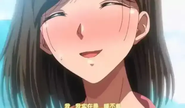 《夏妻》全季无删减在线观看_蜜桃影院《夏妻》完整版蓝光画质播放_韩剧TV免费看《夏妻》全集资源-纯净极速
