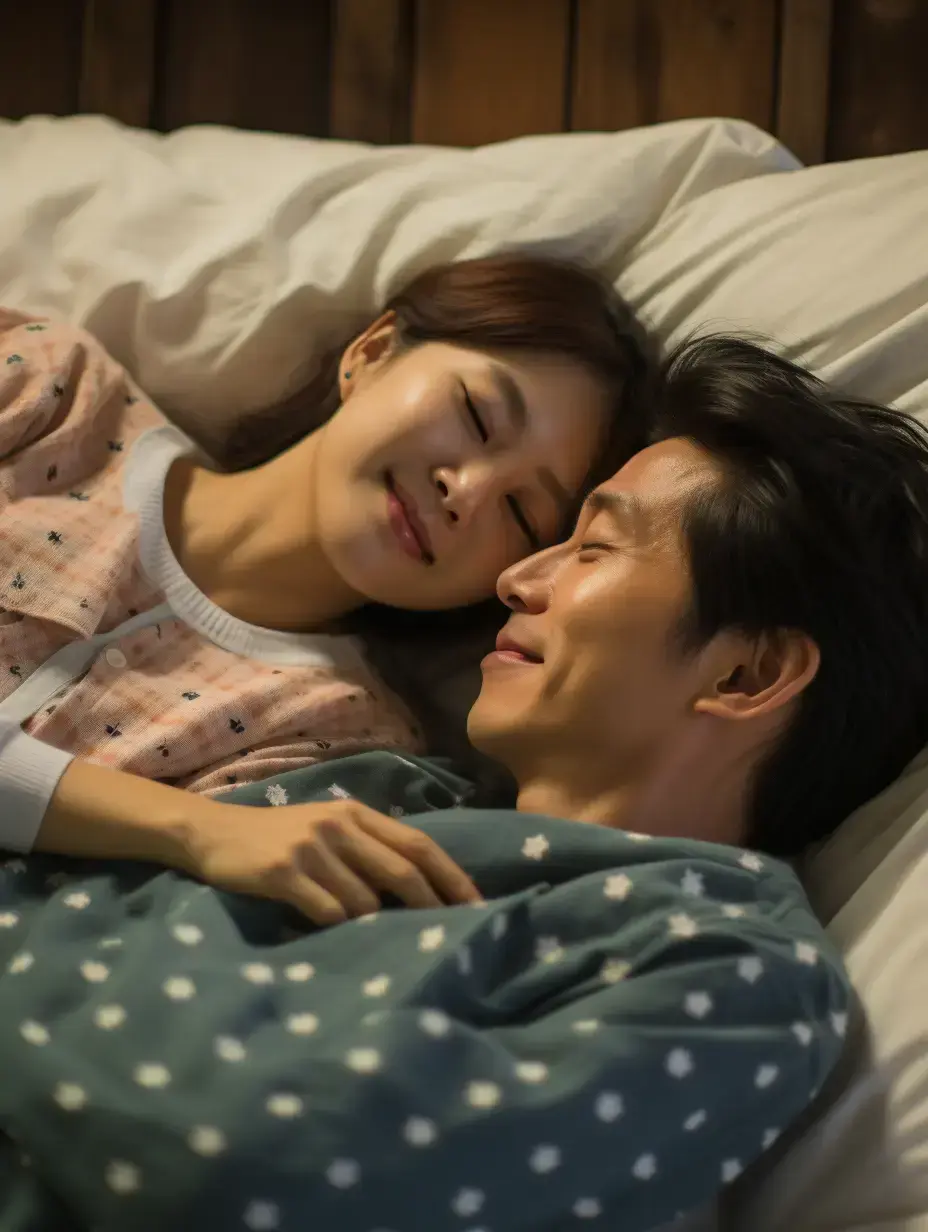 《年轻的嫂子》韩国伦理电影全4集-无删减HD1080P高清播放免费-欲望与伦理的碰撞，救赎背后是成年人不敢面对的真相VS影视网