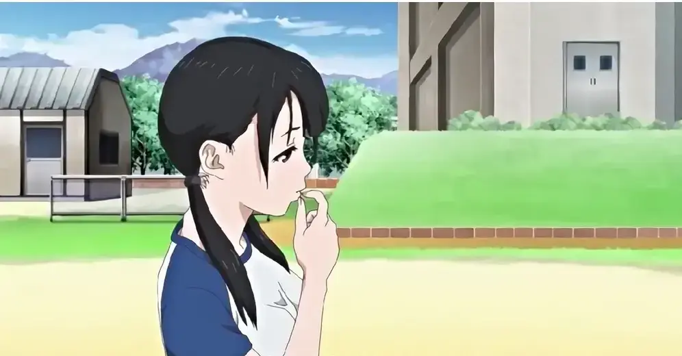 《感染ソドム》1080P高清无删减版免费在线观看_樱花动漫_-VS影院《感染罪恶之地》动漫全季纯净极速播放
