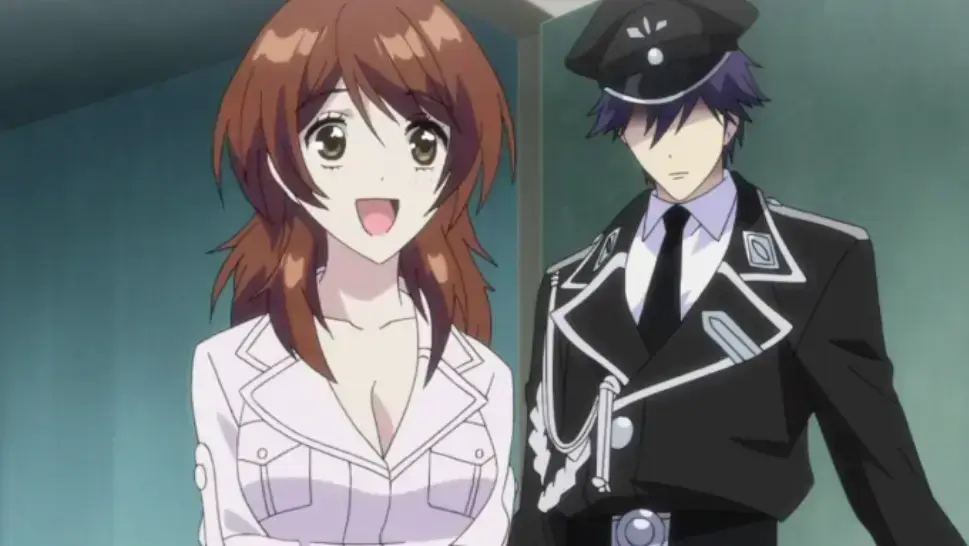 《甜蜜惩罚》未删减高清全集在线播放-《甜蜜惩罚》无广告免费观看-超清画质成人动画体验