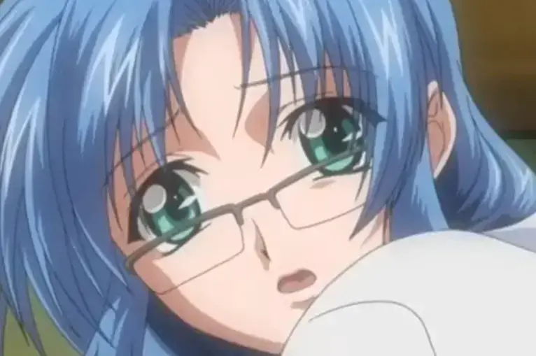 《姐姐,我们来谈恋爱吧!》相关资源图片