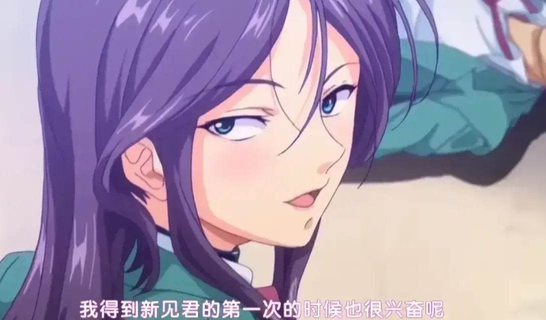 热门动漫《DropOut》全季HD高清+《七条前辈》特别篇1080P中字纯净版在线免费观看-夸克网盘资源极速获取-《DropOut》全季未删减高清呈现