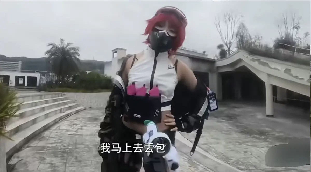 《悠子幼奈芽衣三部曲》-三角洲行动视频合集-全3部完整版-悠子幼奈芽衣三部曲在线免费观看-1080P高清网盘资源