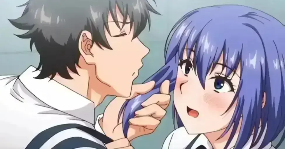 《枫与铃》1080P高清完整版在线观看-《枫与铃love me》全集免费无广告播放-《枫与铃捉迷藏》未删减版高清在线看-《枫与铃》第二季动漫全集免费看-《枫与铃》高清影视免费播放