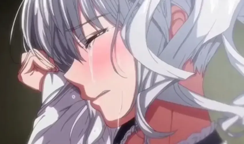 《初恋时间》相关资源图片