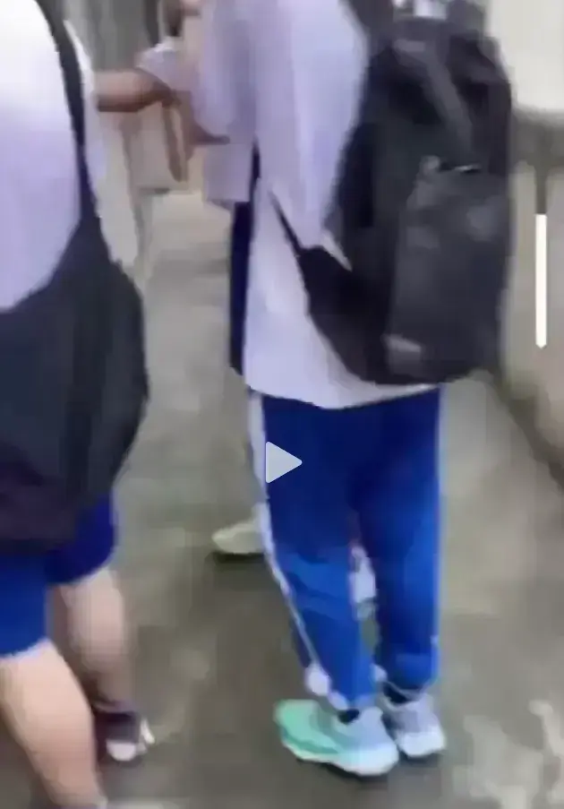 《大昌市第七中学鬼敲门》未删减版震撼上线！了解大昌市第七中学鬼敲门事件来龙去脉，蓝光高清画质免费在线看-纯净极速-大昌市第七中学全季