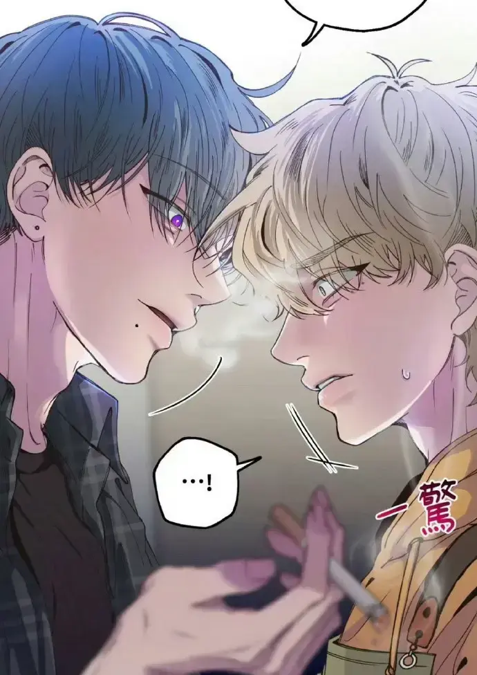 韩漫在线阅读福利来袭，免费漫画全集任你选，高清画面，轻松开启韩国漫画的奇妙之旅！