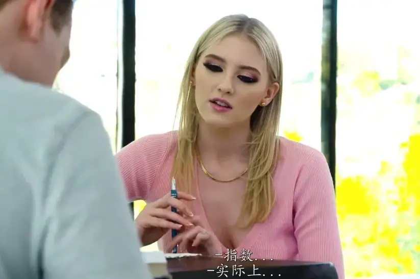 独家巨作！北欧精灵《Melody Marks》全季未删减无广告高清在线看-麦乐迪亲情故事全解析