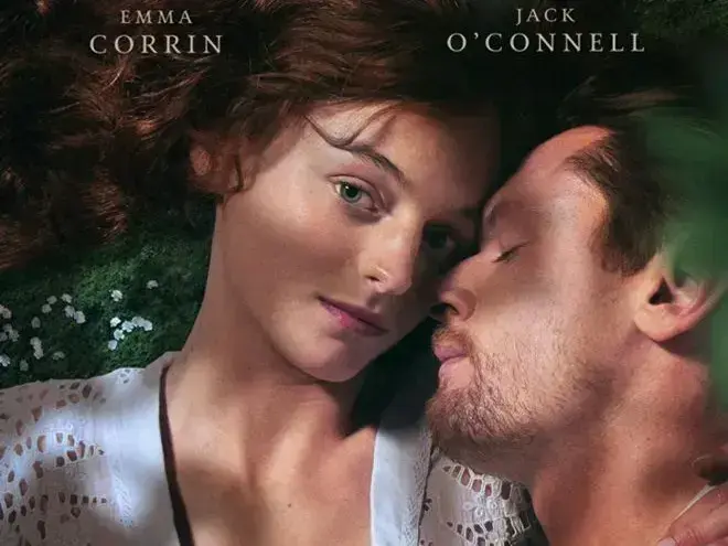 《美国禁忌》导演剪辑全高清版！-1984年经典《美国禁忌》- 全季免费无广告观看