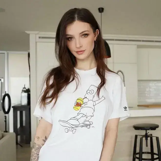 《Dainty Wilder》全季无删减超清中字 - Dainty Wilder网盘极速直通车 - 终极版观影指南