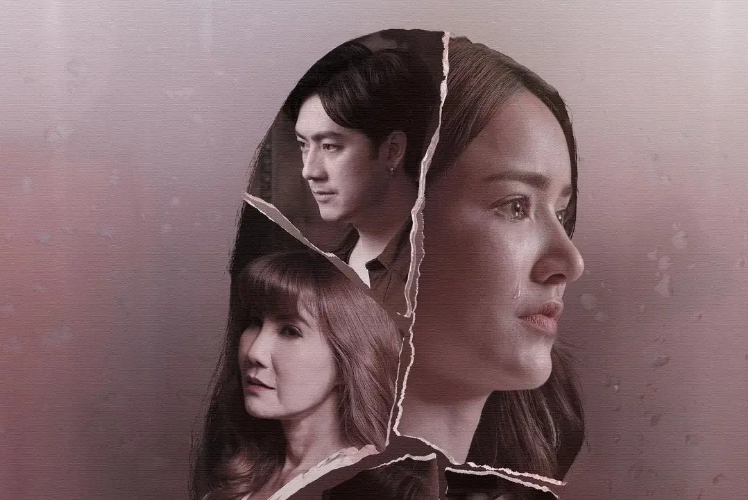 满天星电影《继母》高清1080P无删减版蓝光在线观看-韩国伦理片《继母》中文字幕高清完整版
