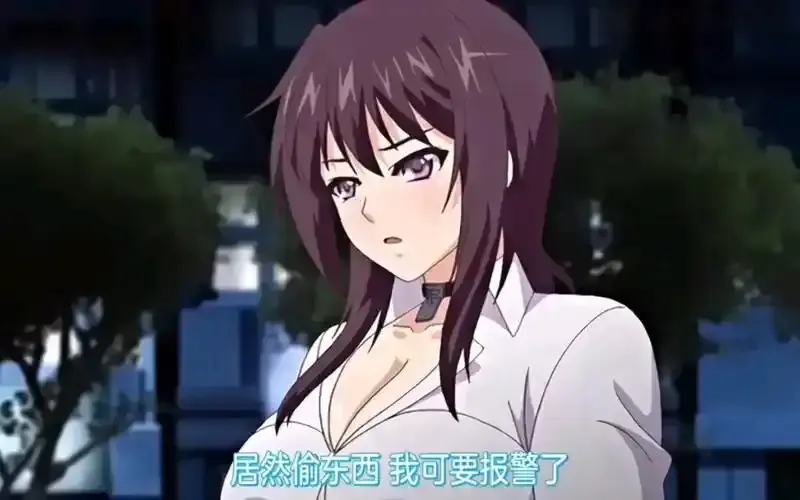 免费一口气看完《支配的讲台》全集：热门短剧反套路反差，爽点满满，悬念迭起，《支配的讲台》不容错过！