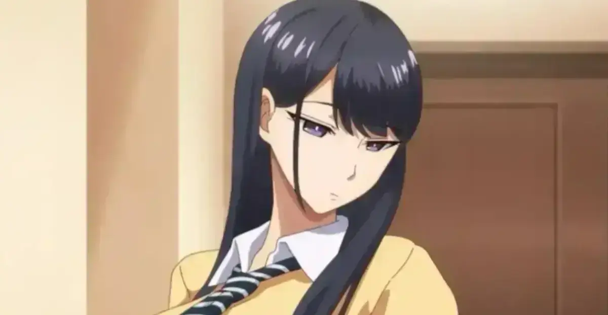 免费在线看《泡在我家的辣妹》1-12集无删减 - 高清1080P动漫全季播放