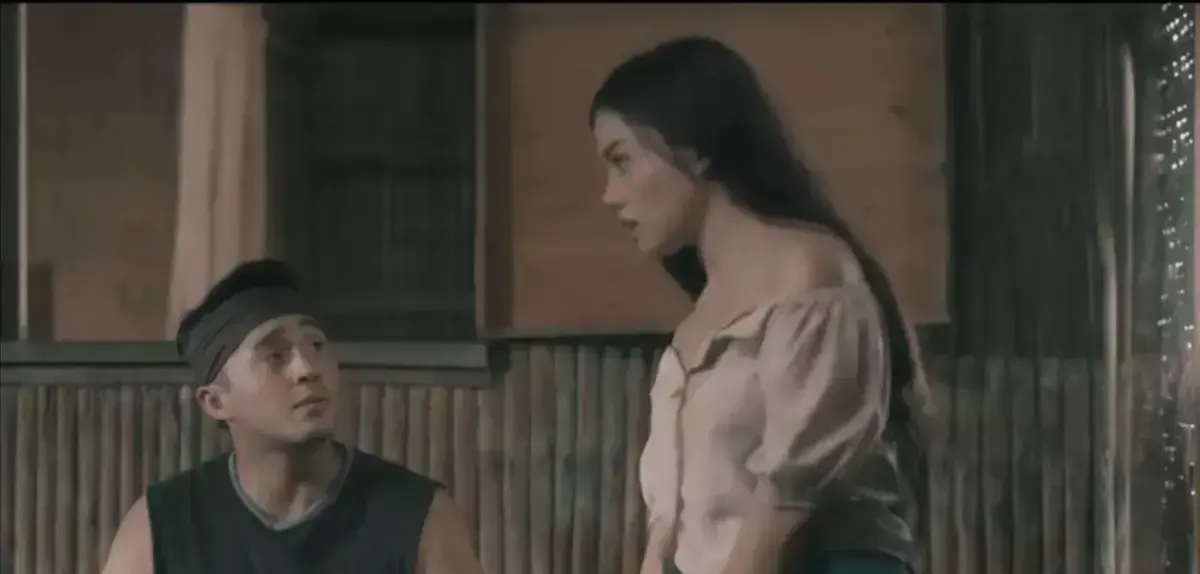 夸克网盘免费观看《野花》菲律宾完整版未删减超清全集-《野花》中文版无干扰中文字幕同步更新，高速加载不等待离线缓存