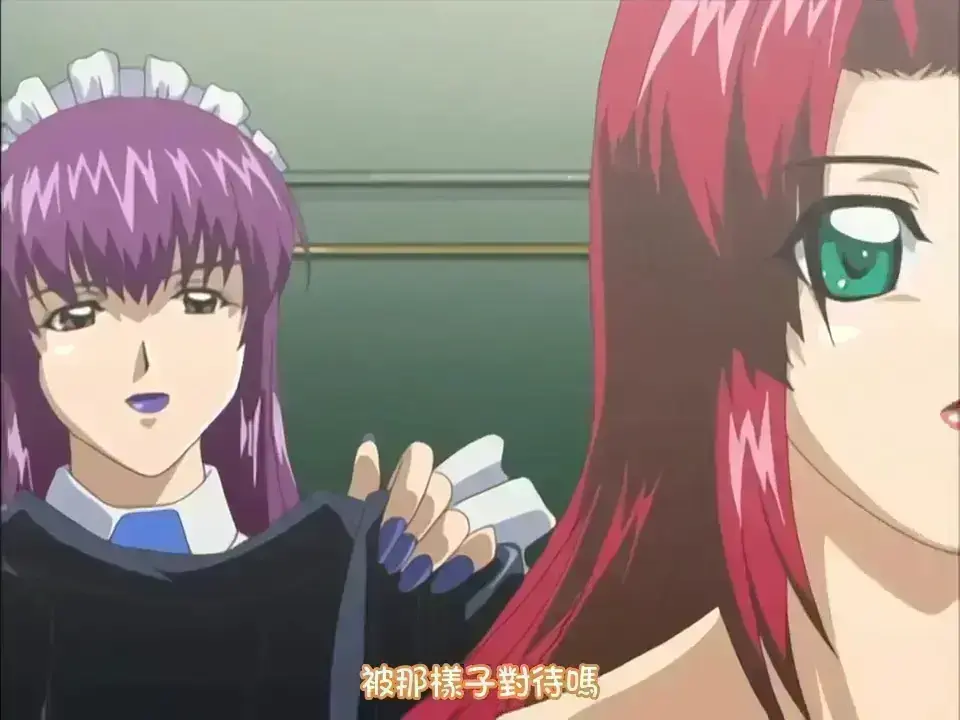 樱花动漫《束缚游戏》全集免费观看-《束缚游戏》蓝光1080P无删减中字-《束缚游戏》高清无广告网盘下载