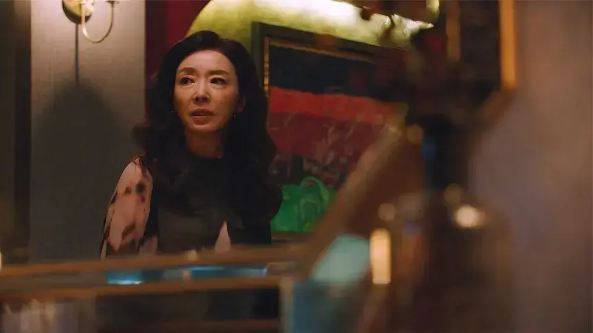 2026韩国爱情爆款《继母》全集免费在线看大结局！热门短剧悬念迭起，必刷《继母》无广告超清观看！