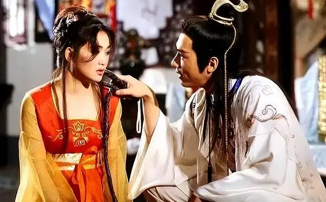 《西门大官人》1080P超清完整版 - VS影院 - 《西门大官人》全季无广告免费在线观看中字