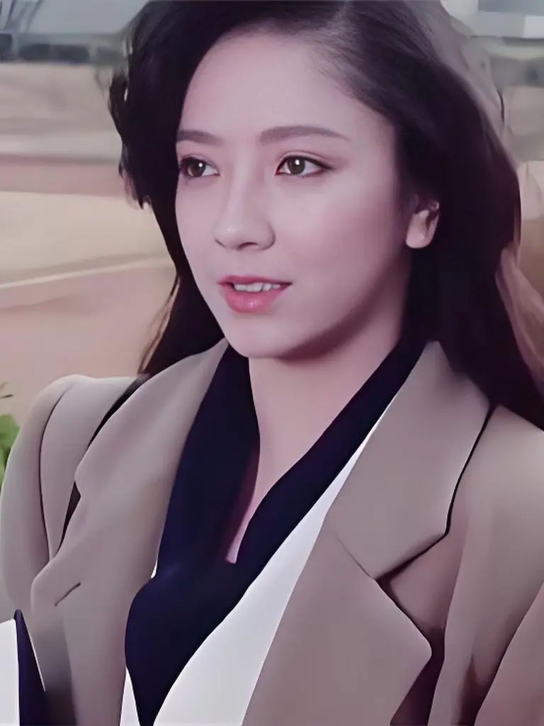 赤坂丽电影《千金》无删减版-1080P高清百度夸克双网盘获取：赤坂丽演艺生涯都市传说细思极恐细节越品越后怕