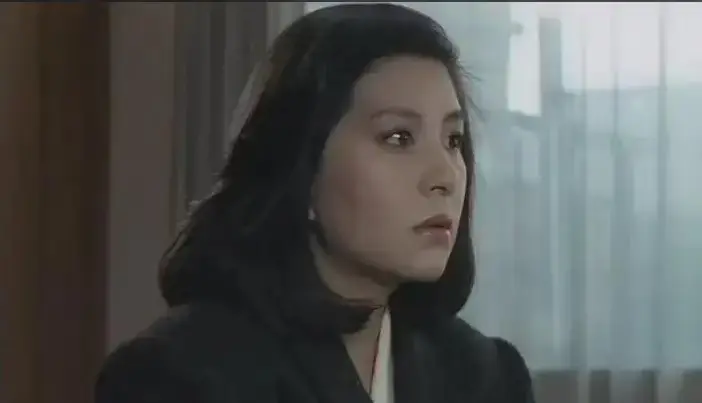 《黑皮肤上哭泣的女人》-2026高清版深度解析-《黑皮肤上哭泣的女人》-1080P无删减全集重温凄美绝恋