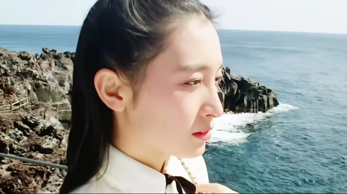 《团鬼六:修道女绳地狱》全季未删减中文版高清免费观看 — 无广告多终端适配云在线 — 《团鬼六:修道女绳地狱》云盘资源实时更新 — 正版高清无删减版