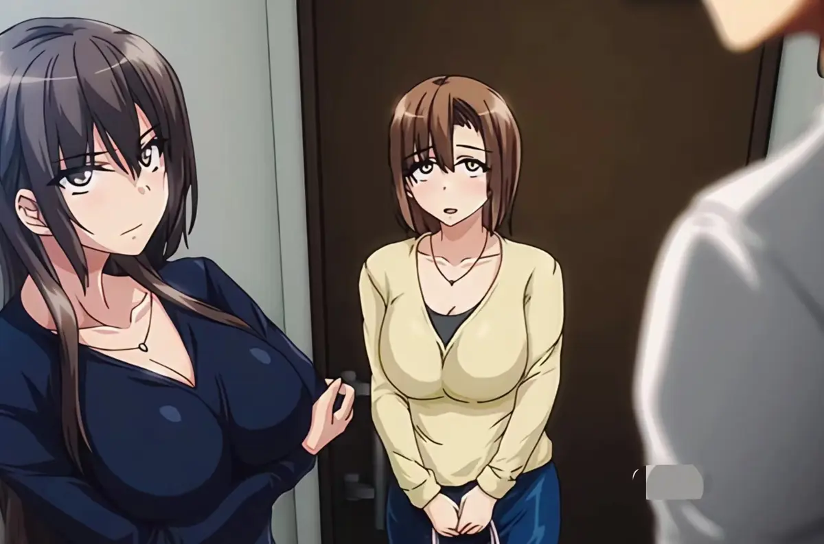 动漫《しない夫のために友達を連れてきた妻》1080P无删减全集中文在线看 - 完整剧情无广告多平台播放 - 《しない夫のために》网盘阿里云备份 日本伦理经典正版同步更新