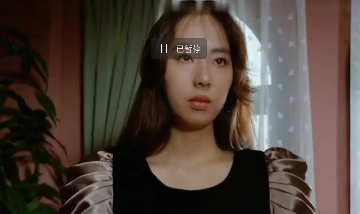 正版授权动作犯罪电影《女豹》未删减全集中文版免费看 — 《女豹》HD高清流畅播放 — 《女豹》阿里云/夸克双网盘资源